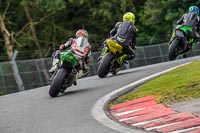 PJ-Motorsport-Photography-2020;anglesey;brands-hatch;cadwell-park;croft;donington-park;enduro-digital-images;event-digital-images;eventdigitalimages;mallory;no-limits;oulton-park;peter-wileman-photography;racing-digital-images;silverstone;snetterton;trackday-digital-images;trackday-photos;vmcc-banbury-run;welsh-2-day-enduro